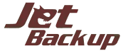 JetBackup Gratis - Hosting Bali Aman