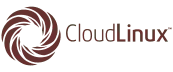CloudLinux Stabil - Hosting Murah Bali