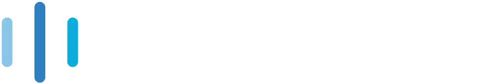 Midtrans real-time online Payment gateway